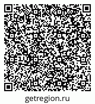 79064979477
