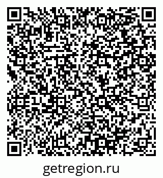 79064979478