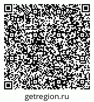79064979479