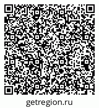 79064979480