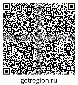 79064979481
