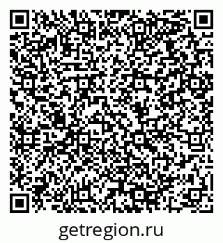 79064979482