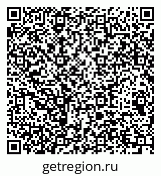 79064979483