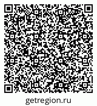 79064979484