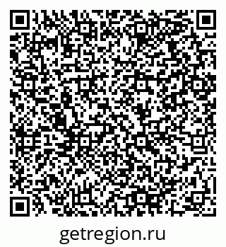 79064979486