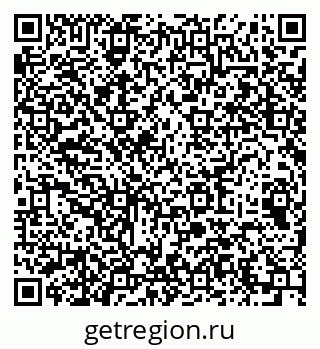 79064979487