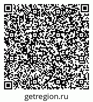 79064979488