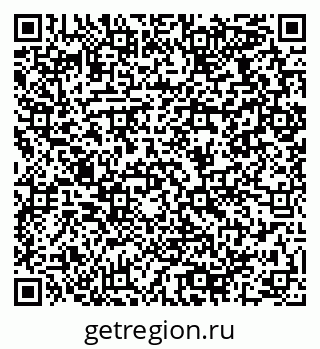 79064979489