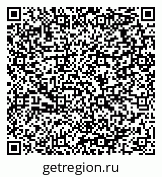 79064979490