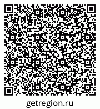 79064979491