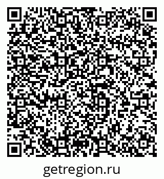 79064979492