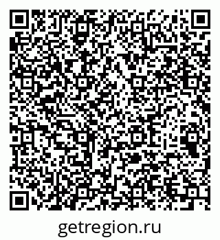 79064979493