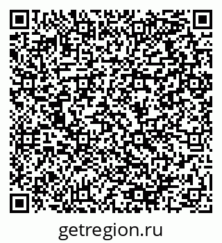 79064979495