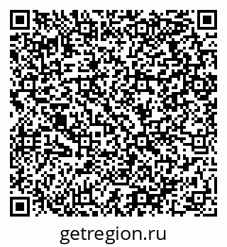 79064979496