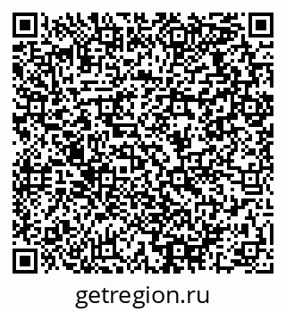 79064979497