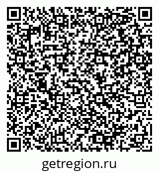 79064979498