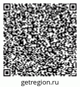 79064979499