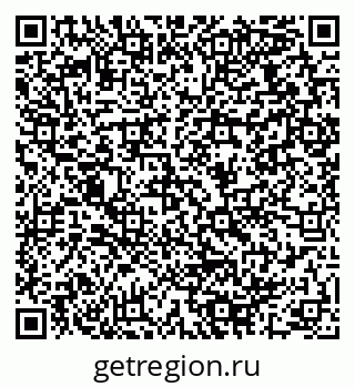 79064979500