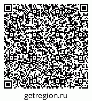 79064979501
