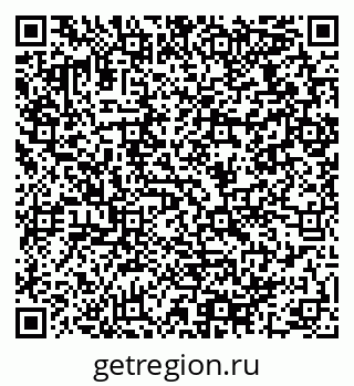 79064979502