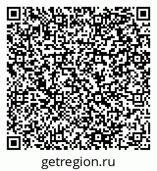 79064979503