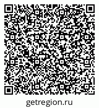 79064979504