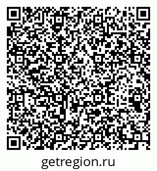 79064979505