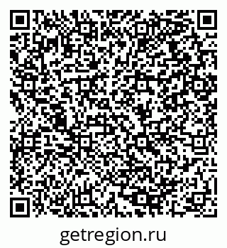 79064979506