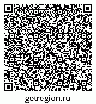 79064979507