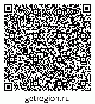 79064979509