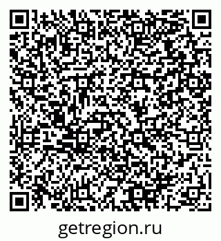 79064979510