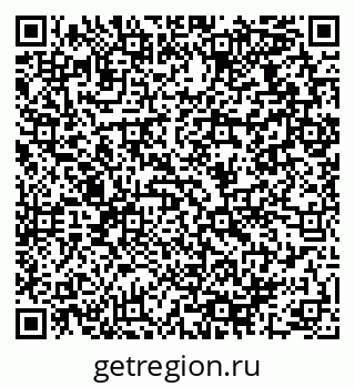 79064979512