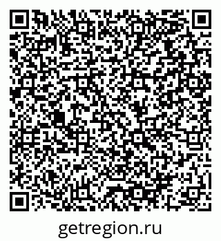 79064979513
