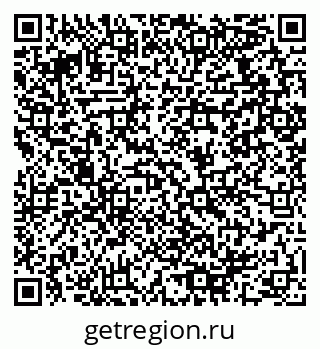 79064979514