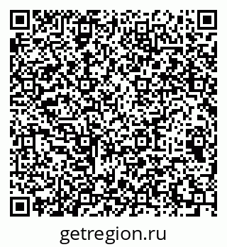 79064979515