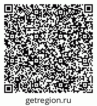 79064979516