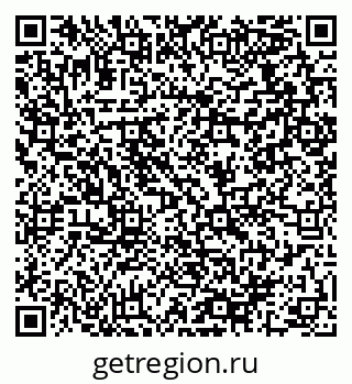 79064979517
