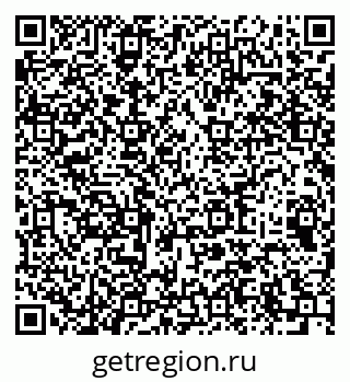 79064979518