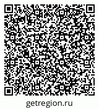 79064979519