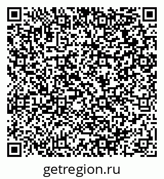79064979520