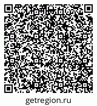 79064979522