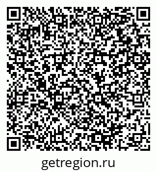 79064979523