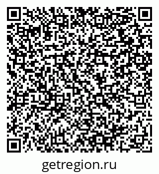 79064979524