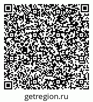 79064979525