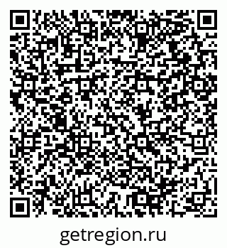 79064979526