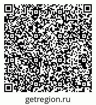 79064979527