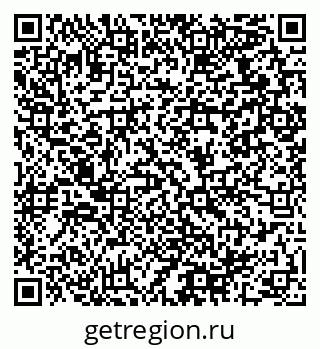 79064979528