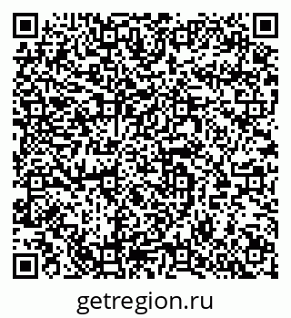 79064979529
