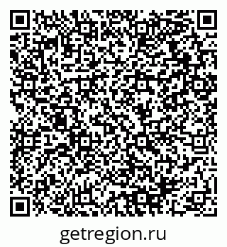 79064979530