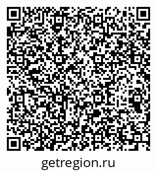 79064979531